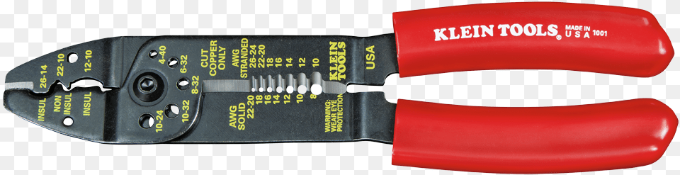 Klein Tools, Device, Pliers, Tool Png Image