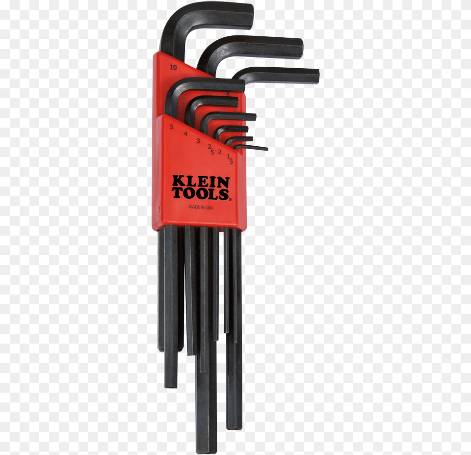 Klein Tools, Gas Pump, Machine, Pump, Device Png