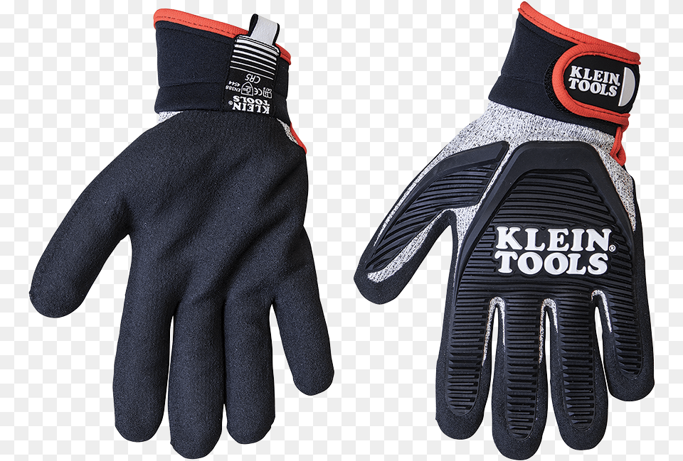 Klein Tools, Baseball, Baseball Glove, Clothing, Glove Png Image