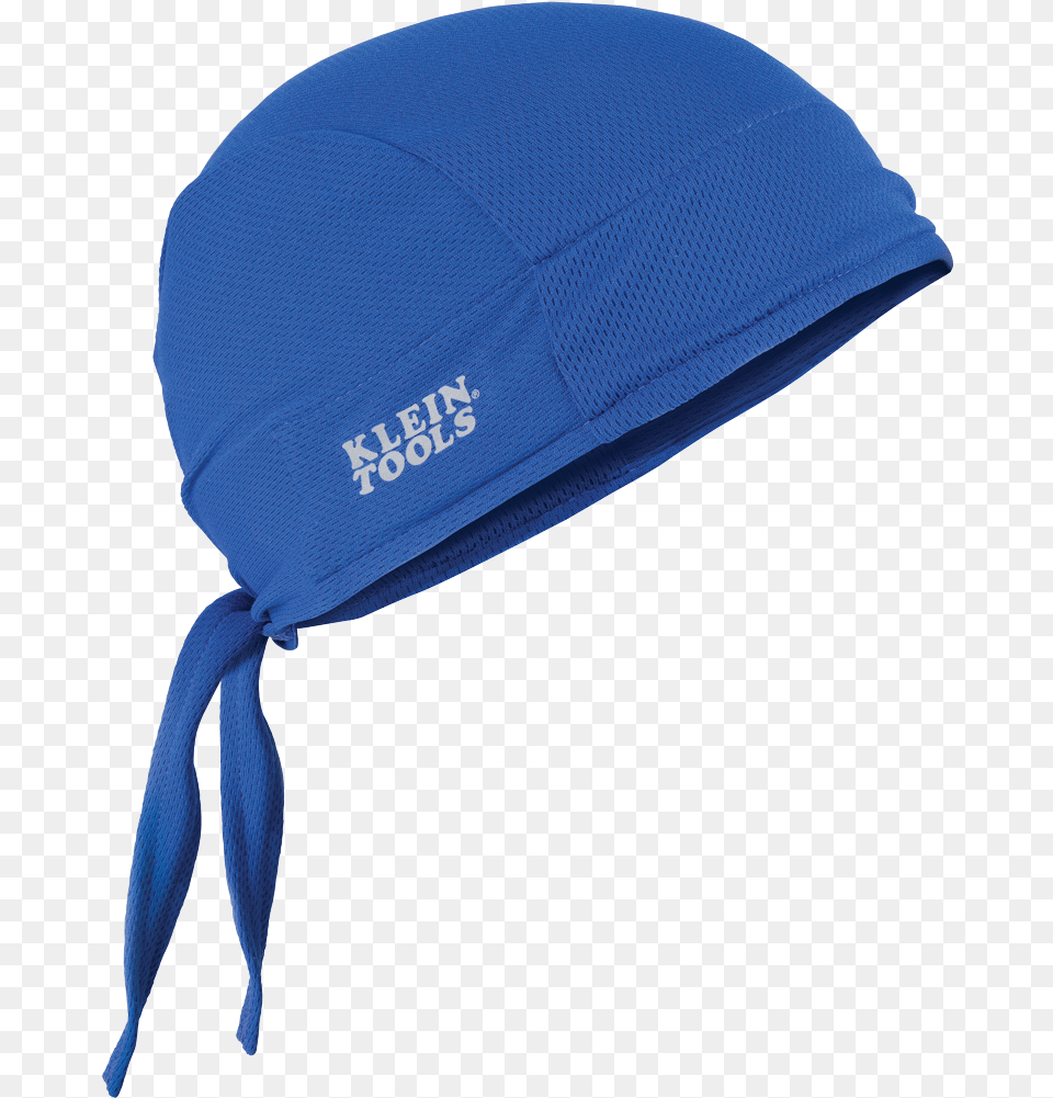 Klein Tools Introduces New Line Of Klein Tools, Cap, Clothing, Hat, Swimwear Free Transparent Png