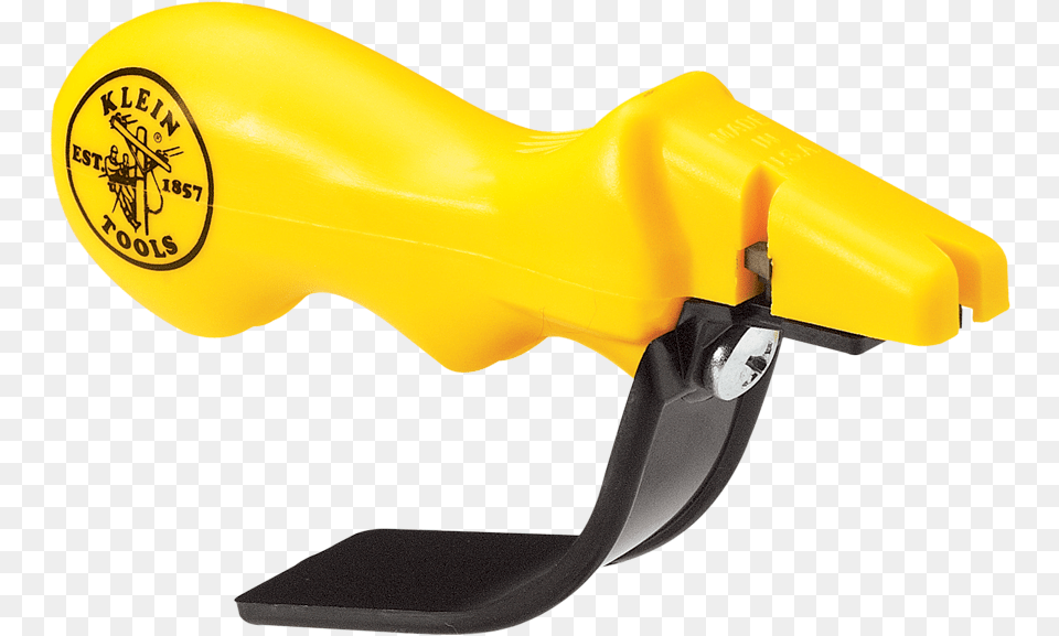 Klein Tools Knife Sharpener, Device Png Image