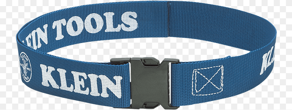 Klein Tools Lightweight Tool Belt, Accessories, Strap, Collar Free Png