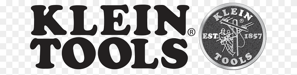Klein Tools Logo, Chess, Game, Badge, Symbol Free Png Download