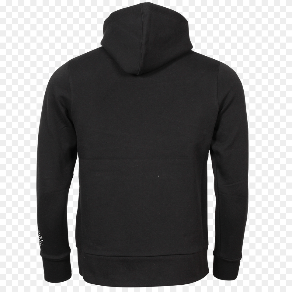 Klemenz Unisex Hoodie Icewear, Clothing, Fleece, Hood, Knitwear Free Png