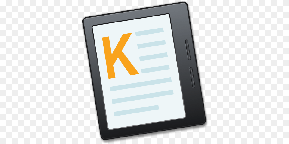 Klib Vertical, Computer, Electronics, Tablet Computer Png