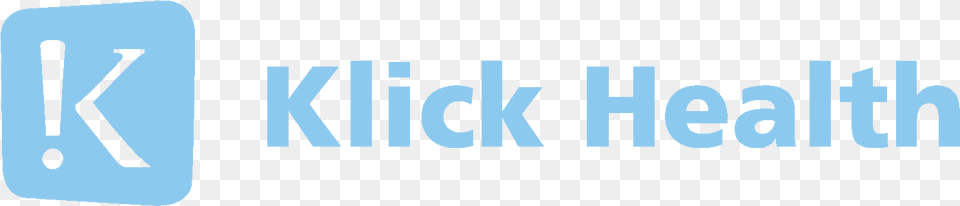 Klick Klick Health Svg Logo, Text, Number, Symbol Png Image