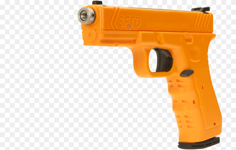 Klicka P Bilden Foto Gun Firearm, Handgun, Weapon Png