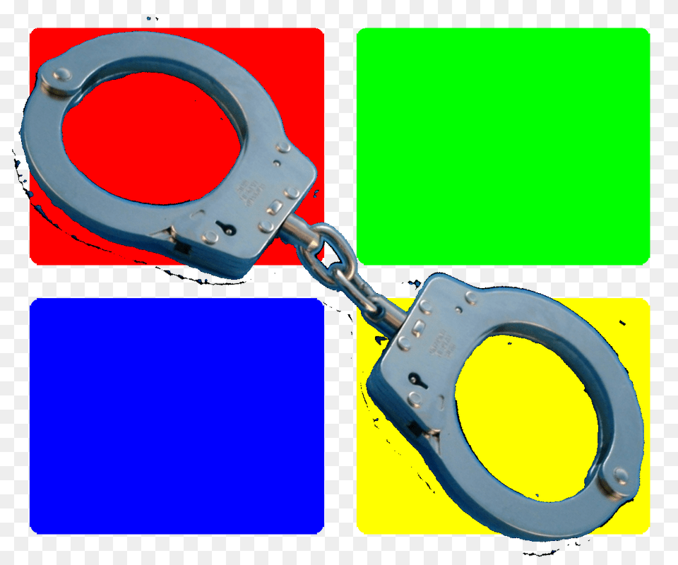 Klickety Cuffs Xcf, Smoke Pipe Png Image