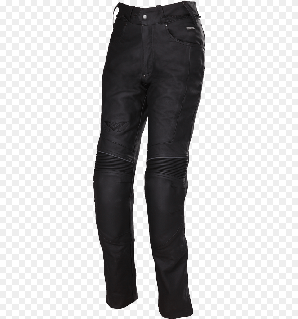 Klim K Fifty 2 Jeans, Clothing, Pants Free Png Download
