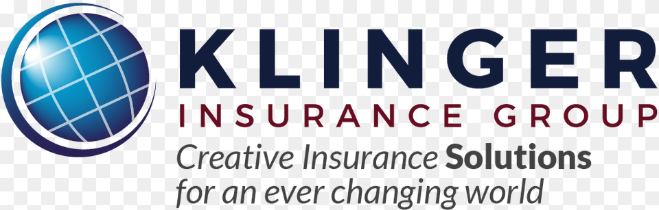 Klinger Insurance Group Germantown Department Of Health Uk, Sphere, Astronomy, Outer Space Free Png Download