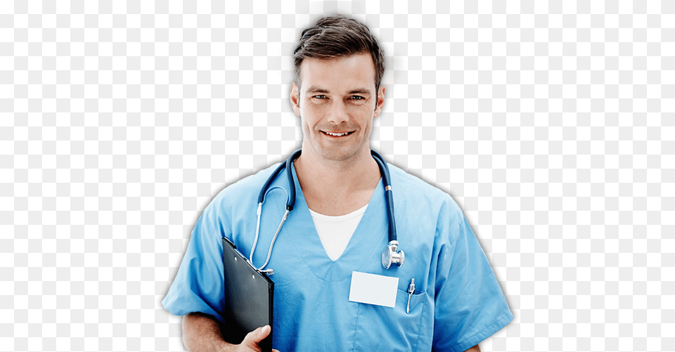 Klinikleitfaden Innere Medizin Ebook, Adult, Male, Man, Person Free Png