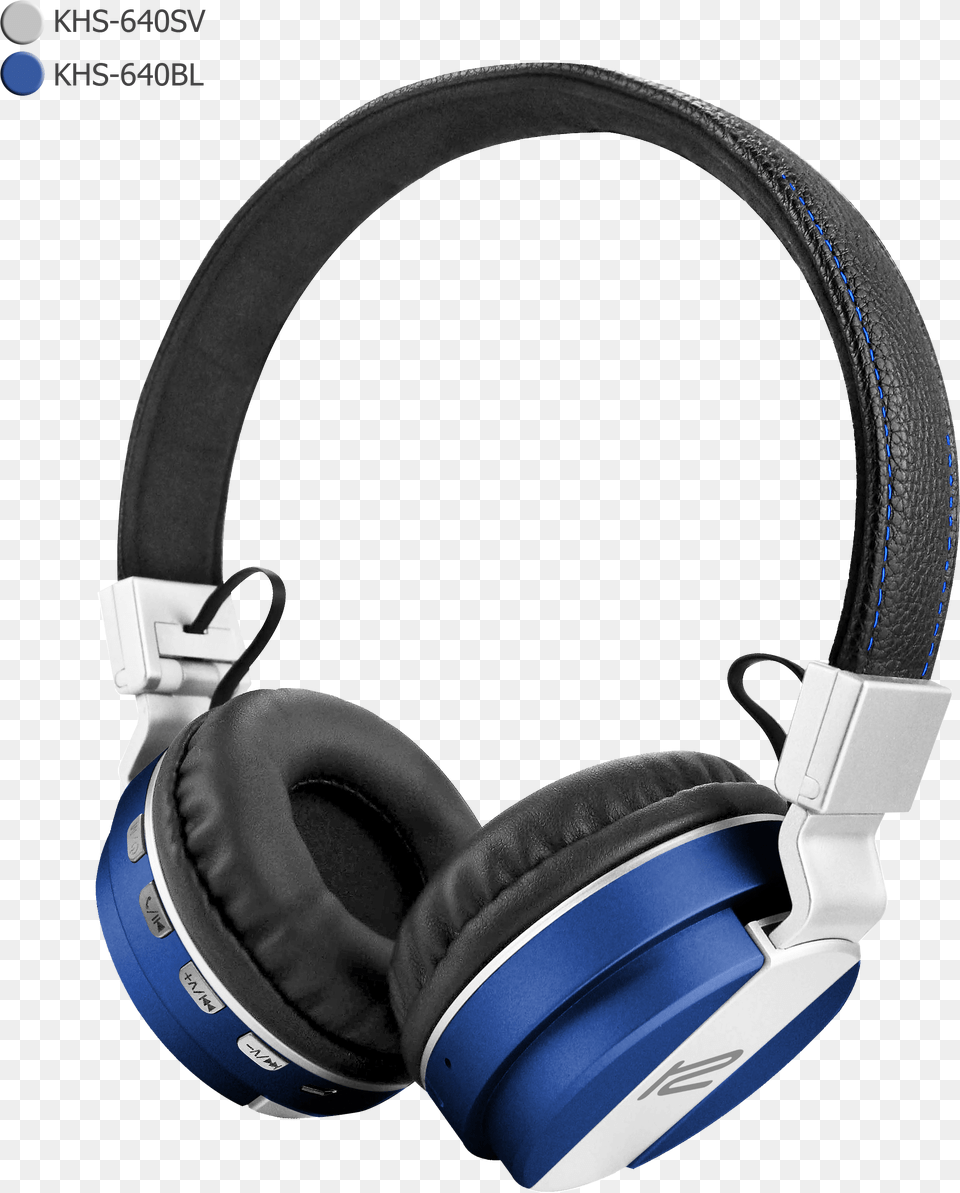 Klip Xtreme Headphones Khs, Electronics Free Png Download