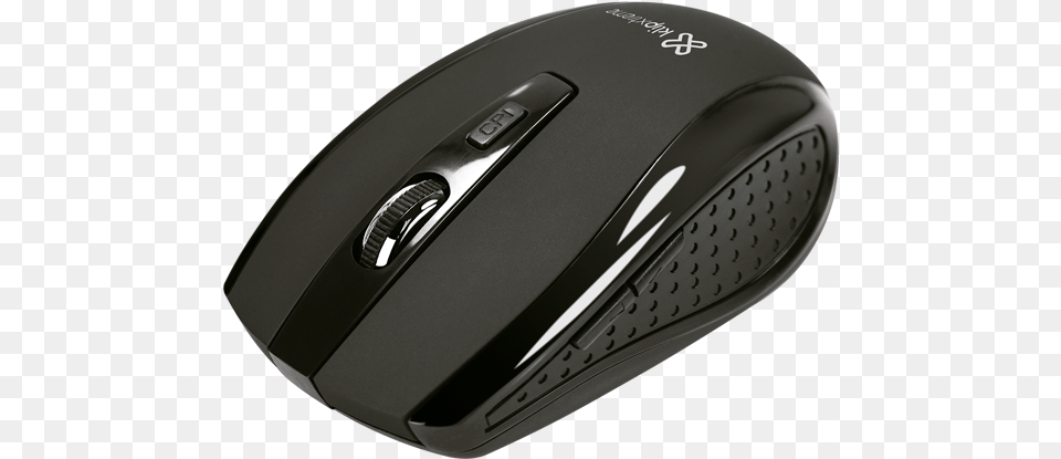 Klip Xtreme Klever Wireless Mouse, Computer Hardware, Electronics, Hardware Png