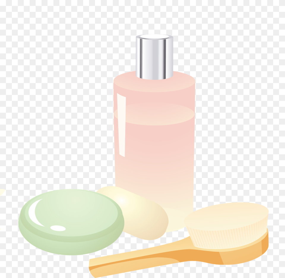 Klipart Album Quiet Book Patterns, Bottle, Lotion, Cosmetics Png Image