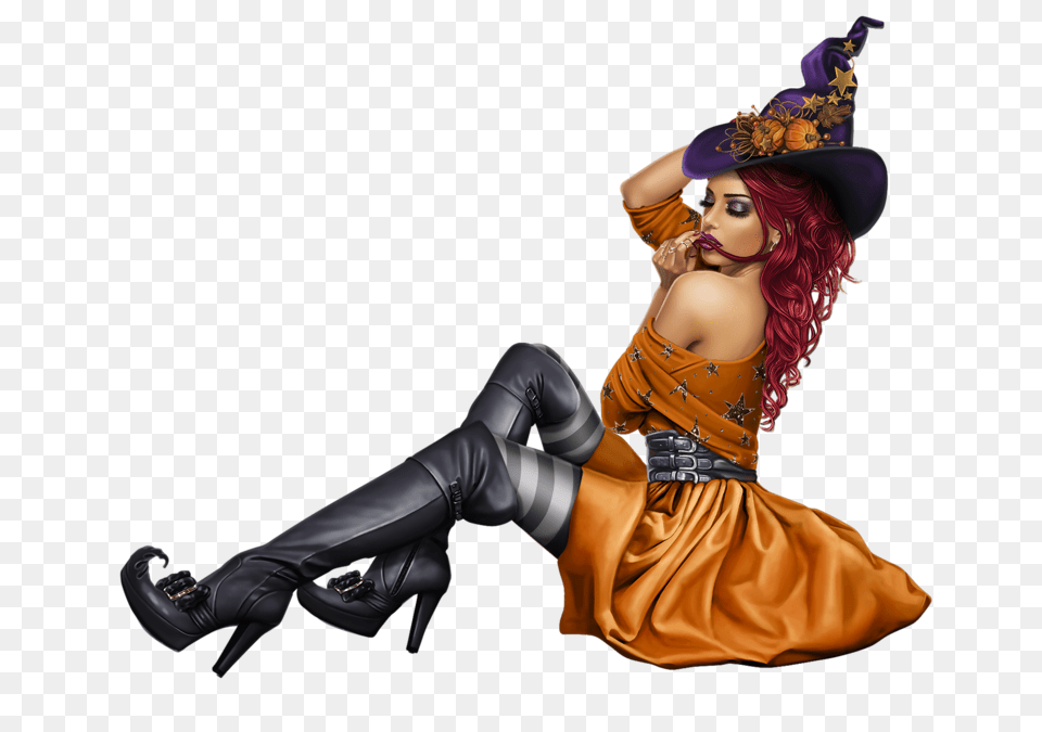 Klipart Ot Babs Babs, Adult, Person, Woman, Female Free Transparent Png
