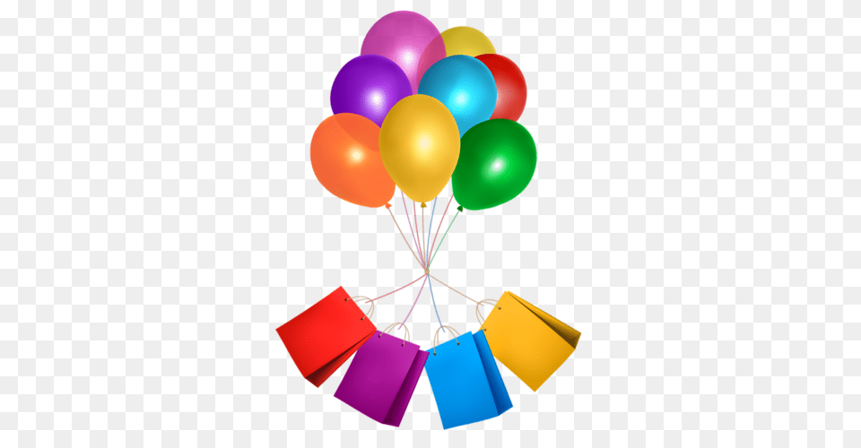 Klipart Vozdushnye Shariki Lufik Birthday Happy, Balloon, People, Person Free Transparent Png