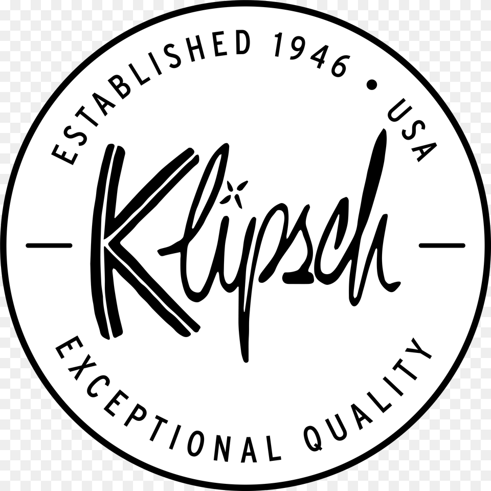 Klipsch Dot, Text, Handwriting Png Image