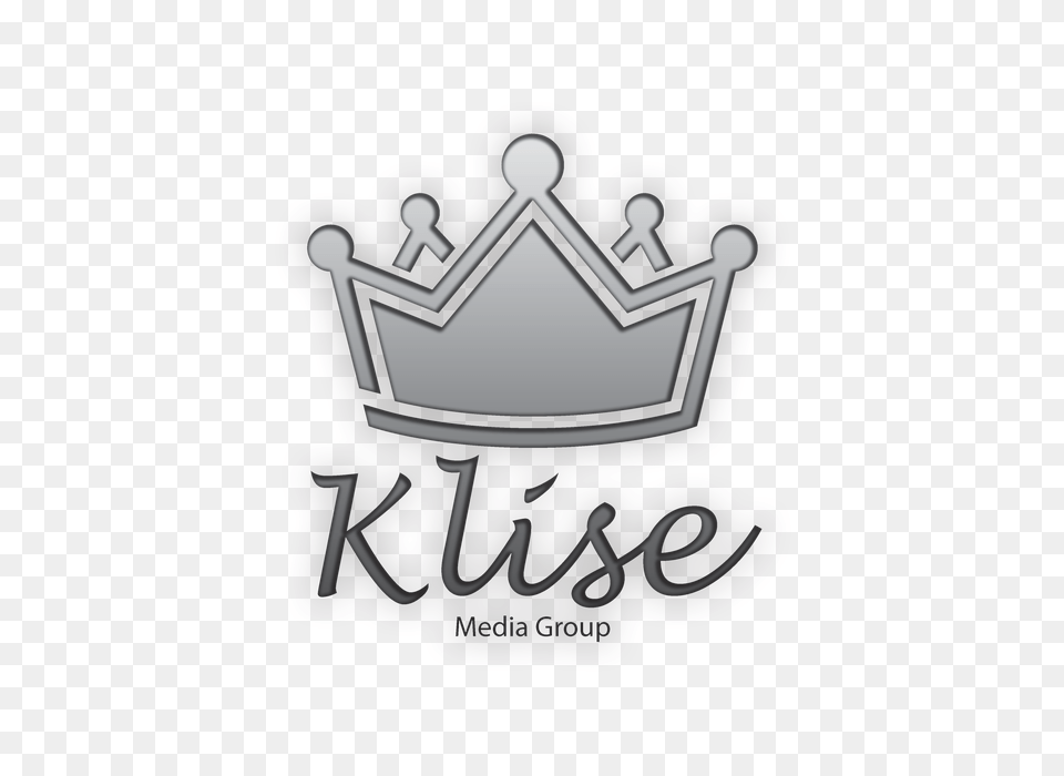 Klise Media Group Youth Programs, Accessories, Jewelry, Crown, Dynamite Free Png
