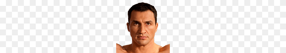 Klitschko, Adult, Portrait, Photography, Person Png