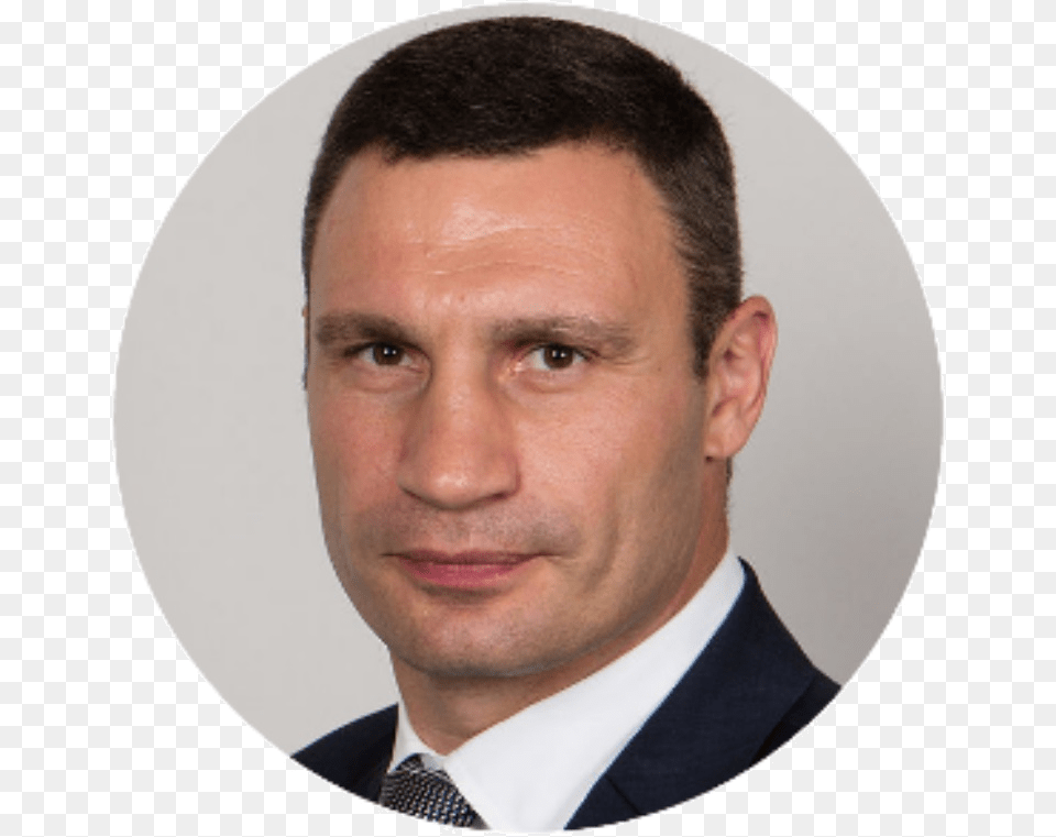 Klitschko, Accessories, Portrait, Photography, Person Free Png