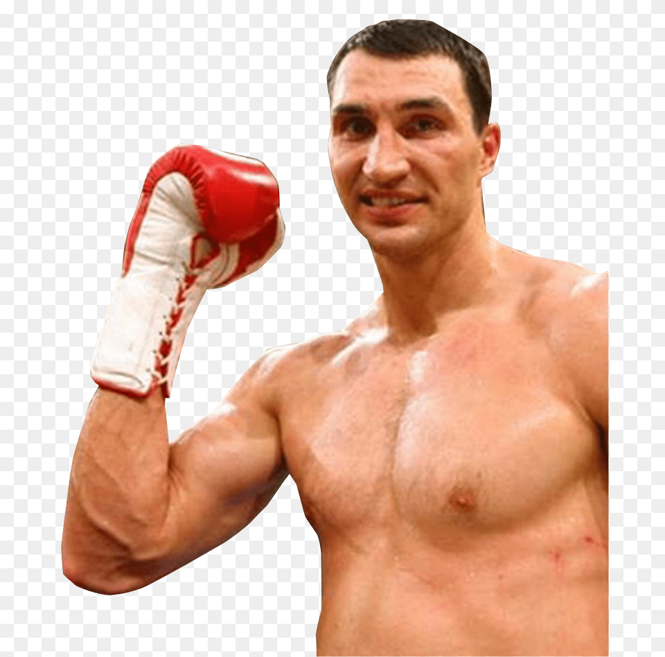 Klitschko, Adult, Male, Man, Person Free Png Download