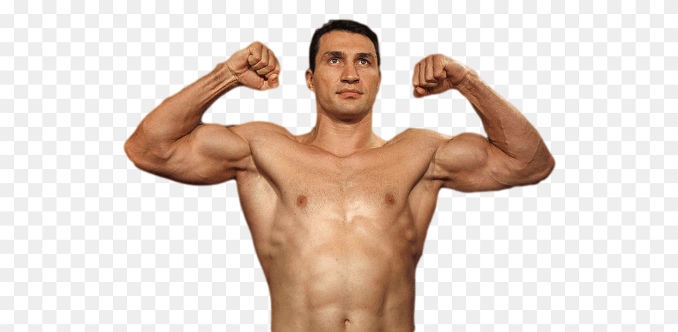 Klitschko, Adult, Person, Man, Male Png Image