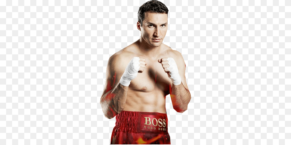 Klitschko, Clothing, Glove, Adult, Male Free Transparent Png