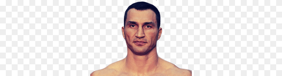 Klitschko, Adult, Photography, Person, Neck Free Transparent Png