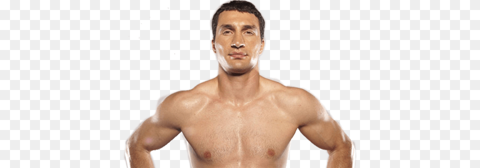 Klitschko, Body Part, Person, Shoulder, Head Png