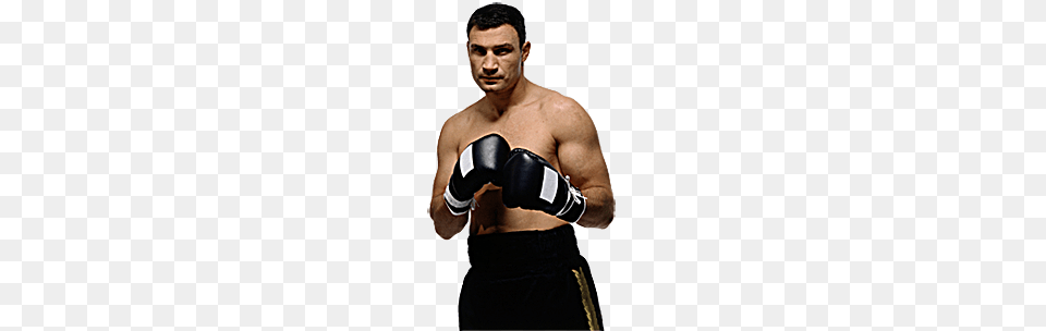 Klitschko, Adult, Male, Man, Person Png