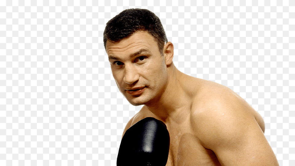 Klitschko, Adult, Male, Man, Person Png