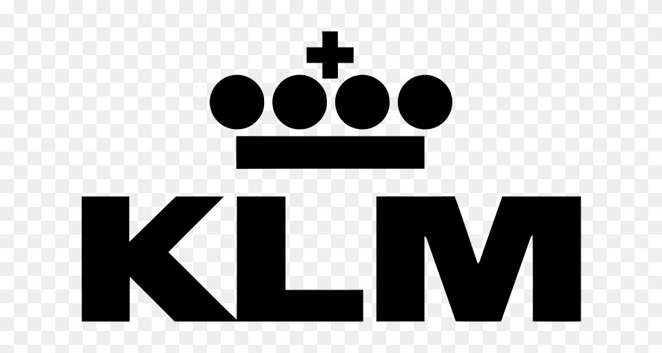 Klm Logo, First Aid, Green, Symbol Free Png Download