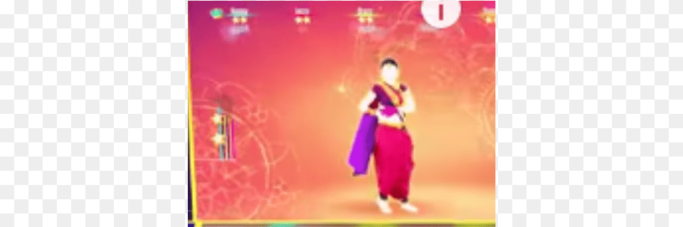 Klo Diwali, Performer, Person, Solo Performance, Adult Free Png Download