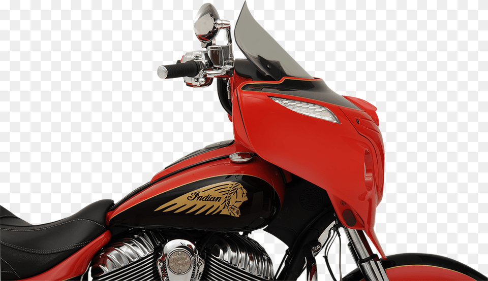 Klock Werks Indian Motorcycle, Transportation, Vehicle, Machine, Wheel Free Png