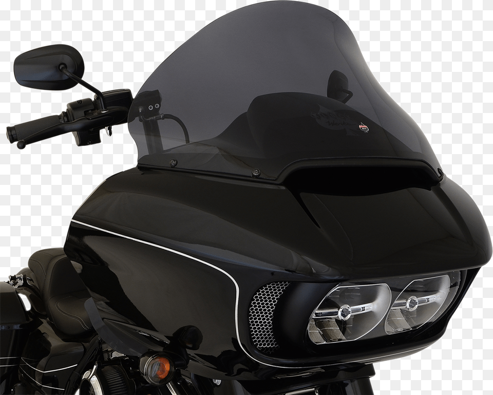 Klock Werks Road Glide Windshields, Motorcycle, Transportation, Vehicle, Car Png Image