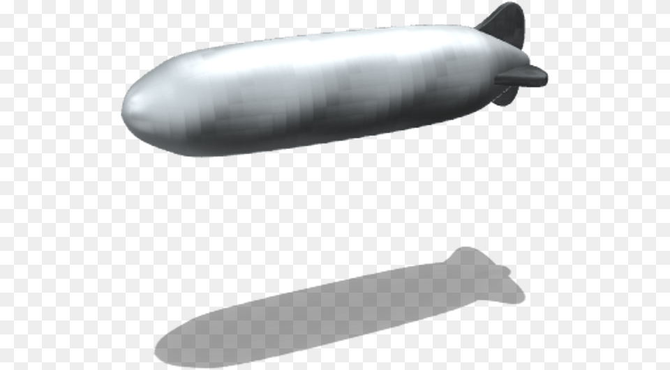 Klondyked Herring, Weapon, Ammunition, Missile, Mortar Shell Free Png Download