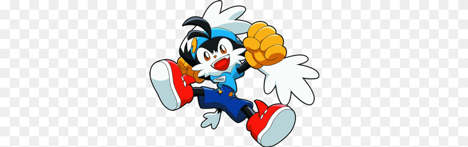 Klonoa Characters, Performer, Person, Nature, Outdoors Free Png Download