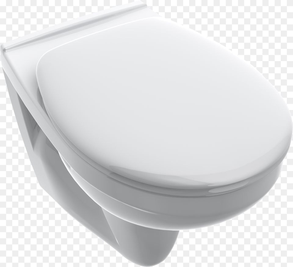 Kloset Hngeskle Dry Toilet, Indoors, Bathroom, Room Png