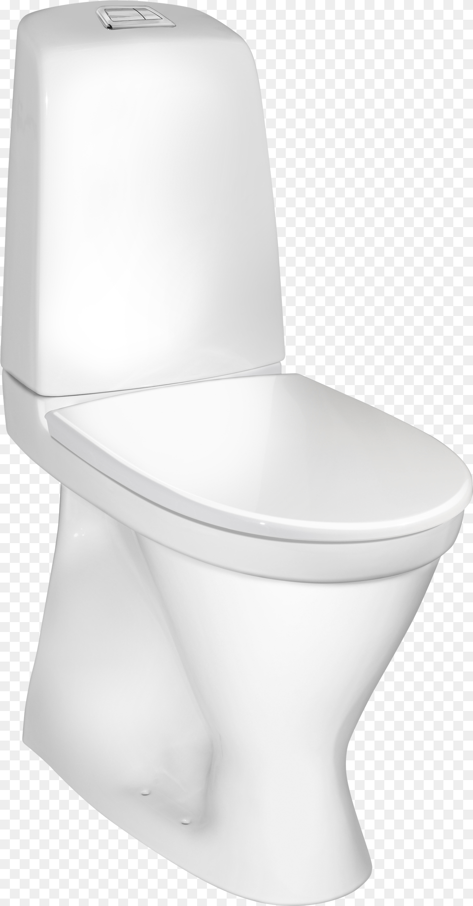 Kloset Hngeskle Toilet, Indoors, Bathroom, Room Png