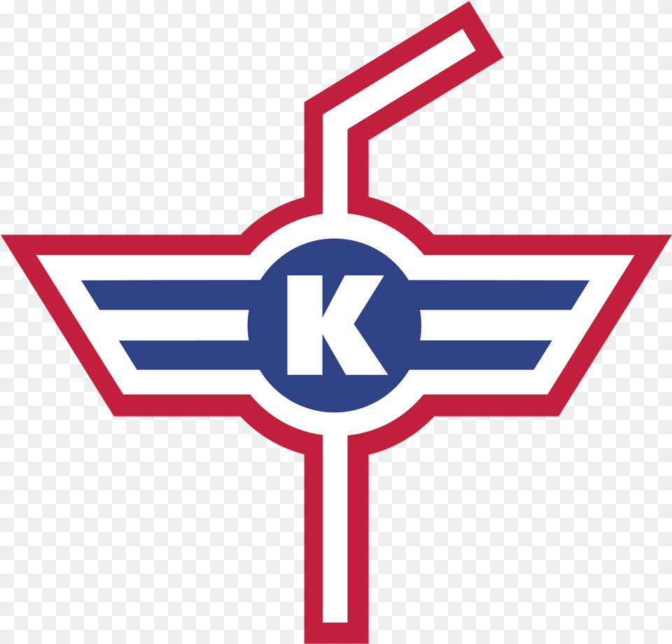 Kloten Flyers, Symbol, Emblem Png