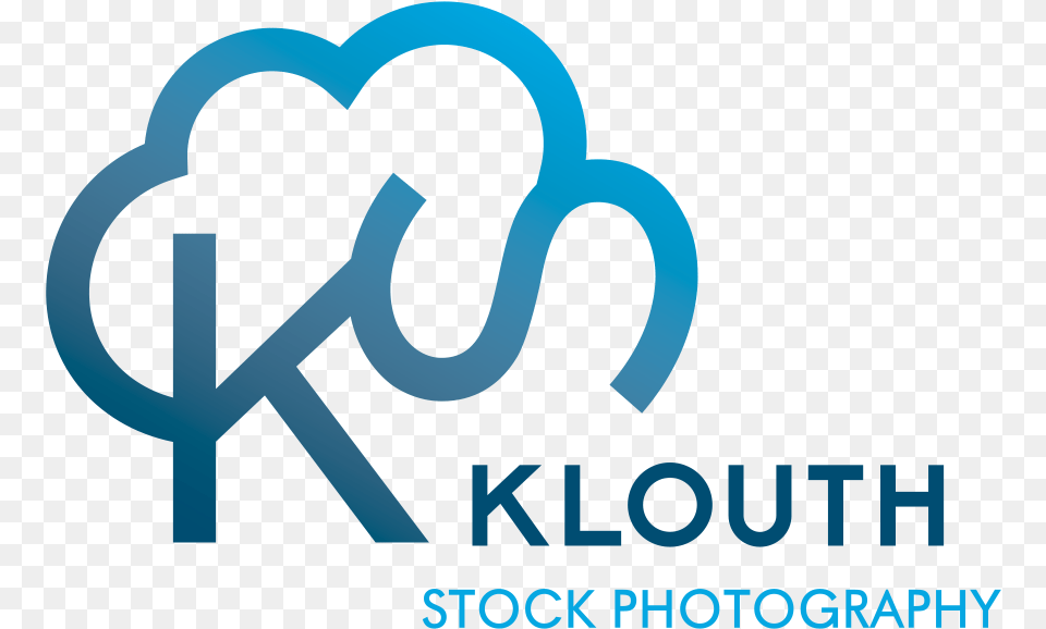 Klouth Stock Photography Corporate Identity, Logo, Person Png Image