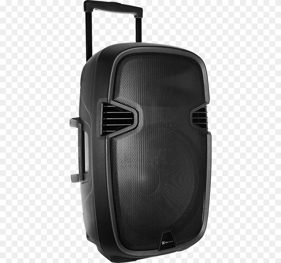 Kls 875 Banner Top Klip Xtreme Kls 875 Speaker System Black, Electronics, Baggage Png