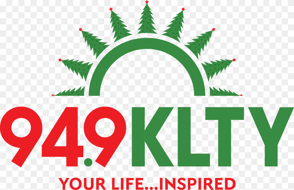 Klty Your Life Inspired Klty, Leaf, Plant Free Transparent Png