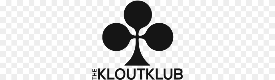 Klub House News 2 Chainz Klout, Machine, Propeller, Smoke Pipe Png
