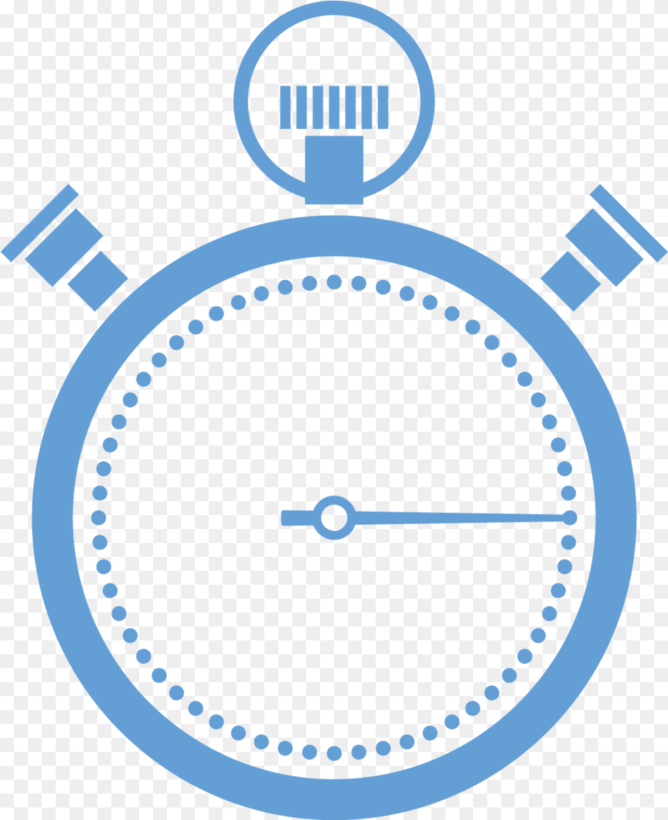 Kluetek It Solutions Time In, Stopwatch, Disk Free Png Download