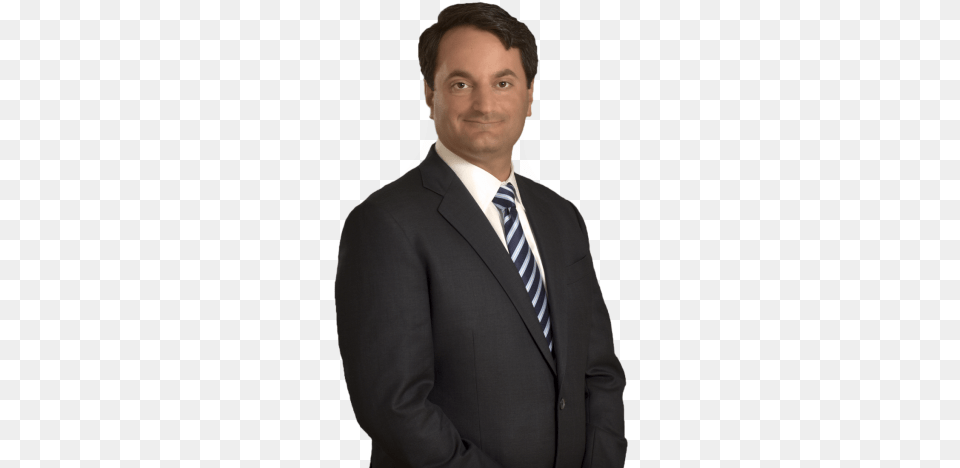 Kluger Md Mph Dr Walid Sayed Abu Dhabi, Accessories, Suit, Necktie, Jacket Free Png Download