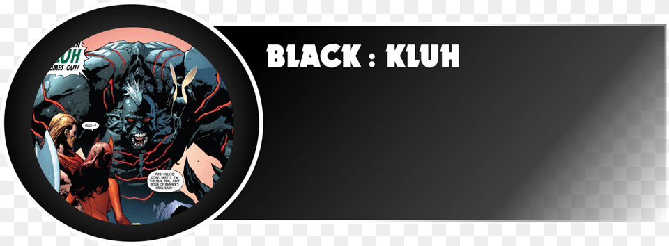 Kluh The Hulk39s Hulk Graphic Design, Adult, Female, Person, Woman Png