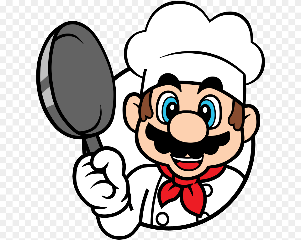 Klunsgod Happy, Face, Head, Person, Cooking Pan Png Image