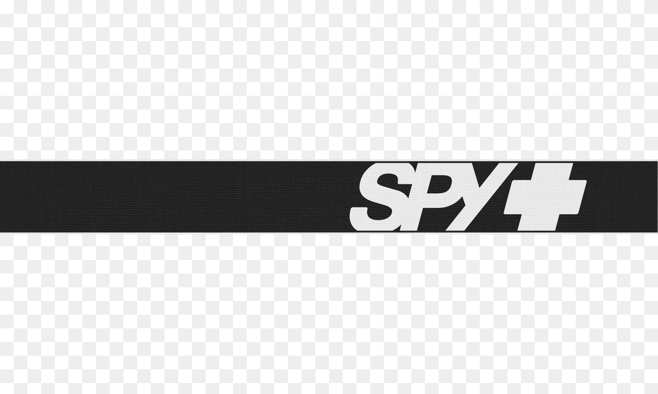 Klutch Motorcross Goggles With Bonus Lens Spy Optic, Accessories, Belt, Logo, Symbol Free Png