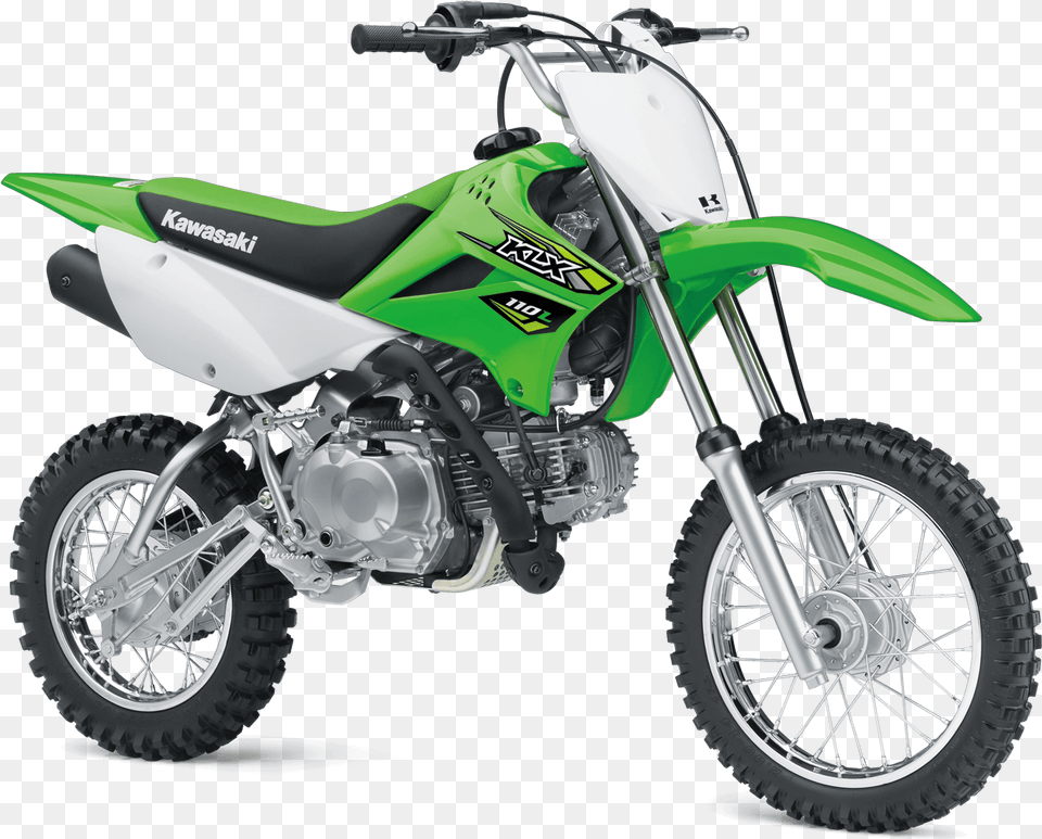 Klx, Spoke, Vehicle, Transportation, Machine Free Transparent Png